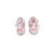 thumbnail image 1 of SANDALIAS PARA BEBE COLOR ROSA TALLA 9 CM PARA BEBE DE 0 A 3 MESES, 1 of 3
