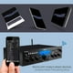 thumbnail image 5 of Amplificador de potencia Bluetooth PYLE 200 W Peak de doble canal, 5 of 7