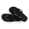 thumbnail image 2 of Flat Essence Plus - Black, 2 of 5