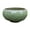 Light Green, variant on Meidiya 2.5 Inch Ceramic Succulent Planter Pot with Drainage,Planting Pot Flower Pots,Small Planter Pots for Small Plant Ceramic Base with Holes