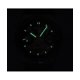 thumbnail image 2 of Ingersoll The Broadway Dual Time Skeleton Black Dial Automatic I12901 Men's Watch, 2 of 4