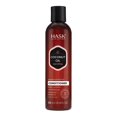 thumbnail image 1 of Acondicionador Hask reparador con aceite de coco 235 ml, 1 of 4
