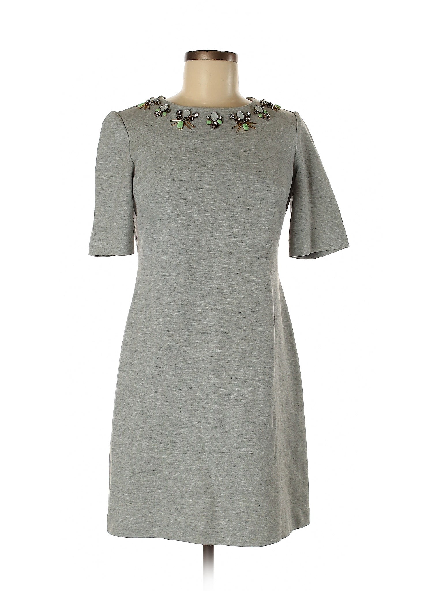 eliza j petite dresses lord and taylor