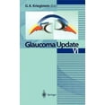 thumbnail image 2 of Glaucoma Update VI: v. 6, 2 of 3