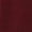 Wine red, variant on Plus Size Elegant Sequin Evening Dress Women Batwing Sleeve Pencil Maxi Dress L