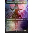 thumbnail image 2 of Magic: The Gathering Secret Lair x Dungeons & Dragons : Shadowheart's Devotion Édition Foil, 2 of 6