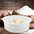 thumbnail image 3 of Phenofice Steamer Cookware Steaming Rack Rice Cooker for Kitchen Use 1Set, 3 of 8