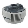 thumbnail image 1 of Chemical Chlorine Dispenser System, P03821 Effective Water Purification  For Replacement, 1 of 8