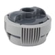thumbnail image 1 of Sistema Dispensador De Cloro Químico, ABS P03821 Ajuste Perfecto Duradero Para Spa Con Bañera De Hidromasaje, 1 of 8