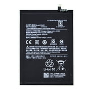 Replacement Battery BN62 For Xiaomi Poco M3 M2010J19CG M2010J19CI Tool