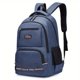 thumbnail image 1 of Mochila Casual De Gran Capacidad, Bolsa De Viaje Deportiva De Montañismo, Bolsa De Trabajo, Bolsa De Computadora, 1 of 4