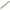 Silver, variant on 1 Pair of Tweezers Home Durable Titanium Alloy Mini Tweezers Tool Trumpet Outdoor Travel Tools 1Pcs
