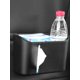 thumbnail image 3 of Soporte Organizador para Asiento Trasero Coche Ehuebsd Caja Almacenamiento Reposacabezas Multiusos, 3 of 9