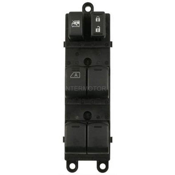 Door Window Switch