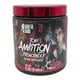 thumbnail image 1 of *Tony’s Ambition Pre-Workout – Suplemento Alimenticio en Polvo Sabor Sandía | 38 Porciones* MAFIA LABS, 1 of 2