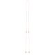 thumbnail image 1 of WEUVEB 1Ud Cadena De Cobre Para Uso Con Auriculares Y Seguridad, 1 of 7