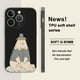 thumbnail image 1 of ¡Mejora el estilo de tu iPhone 15 Pro Max 14 13 12 Pro 11 con esta divertida y vibrante funda para teléfono con gráficos!, 1 of 4