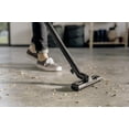 thumbnail image 5 of ASPIRADORA PARA SOLIDOS LIQUIDOS KARCHER KWD1 1000W 12L KARCHER KWD1MX, 5 of 5