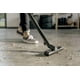 thumbnail image 5 of ASPIRADORA PARA SOLIDOS LIQUIDOS KARCHER KWD1 1000W 12L KARCHER KWD1MX, 5 of 5