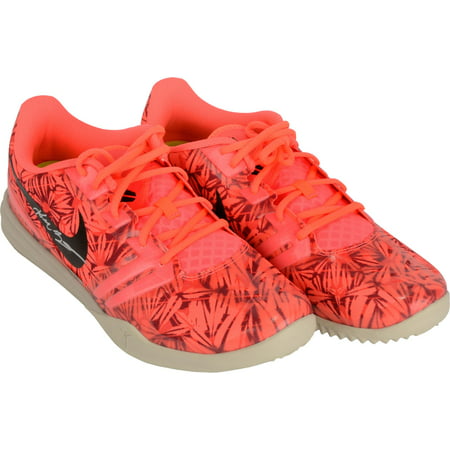 Kobe Bryant Los Angeles Lakers Autographed Pink Sneakers - Panini - Fanatics Authentic (Best Kobe Outdoor Shoes)
