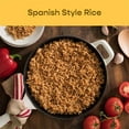 thumbnail image 2 of Lundberg Family Farms Spanish Rice 5.5 oz, 2 of 5