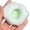 Green, variant on Stress Relief Sand Glutinous Balls, Mini Stress Balls Squishys Fidget , Funny Shapeable Vacuum S-tress Ball for Slow Rising Squeeze Sand Stressball Sensory Reliever Pinch(Purple)