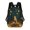 style-9, variant on Galactic Lion in Starry Night 3D Print 17in adolescent backpack Bags knapsack Laptop