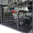 thumbnail image 3 of Graphics Card GPU Holder Support Telescopic Video Card Sag Bracket Accessories, 3 of 10