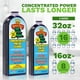 thumbnail image 2 of Limpiador multisuperficie King Pine, aceite concentrado de pino, 355 ml, 2 of 8