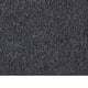 thumbnail image 5 of Alfombrilla Rascadora para Gatos Recortable Escalar Accesorio (gris 40c100CM), 5 of 6