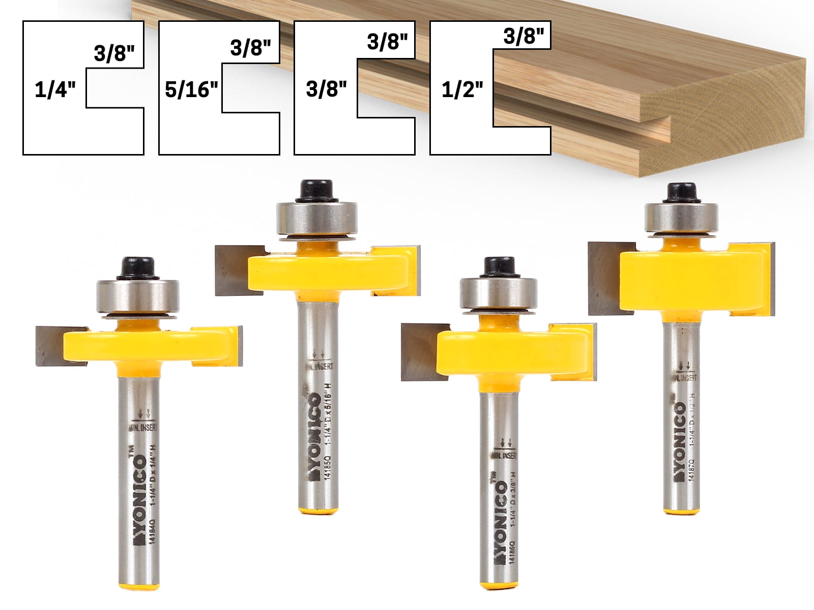 router bit router bit