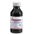 thumbnail image 1 of D-KOHL & FRISCH DYE BENJOIN, 1 of 1