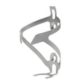 thumbnail image 1 of Bgsha Aluminum Alloy Bike Water Bottle Holder Mount Cage Rack Riding Equipment, 1 of 6