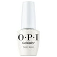 thumbnail image 1 of Opi Funny Bunny - Gel, 1 of 8