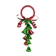 thumbnail image 1 of Jeco CHD-OD046 4 in. Lamp Post Table Decor, 1 of 1