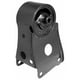 thumbnail image 1 of Soporte Motor Maxima 2003 Nissan V6 3.5L Del Aut, Std SOPORTES STAR ., 1 of 3
