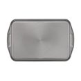 thumbnail image 3 of Circulon - Bakeware set - non-stick, 3 of 4