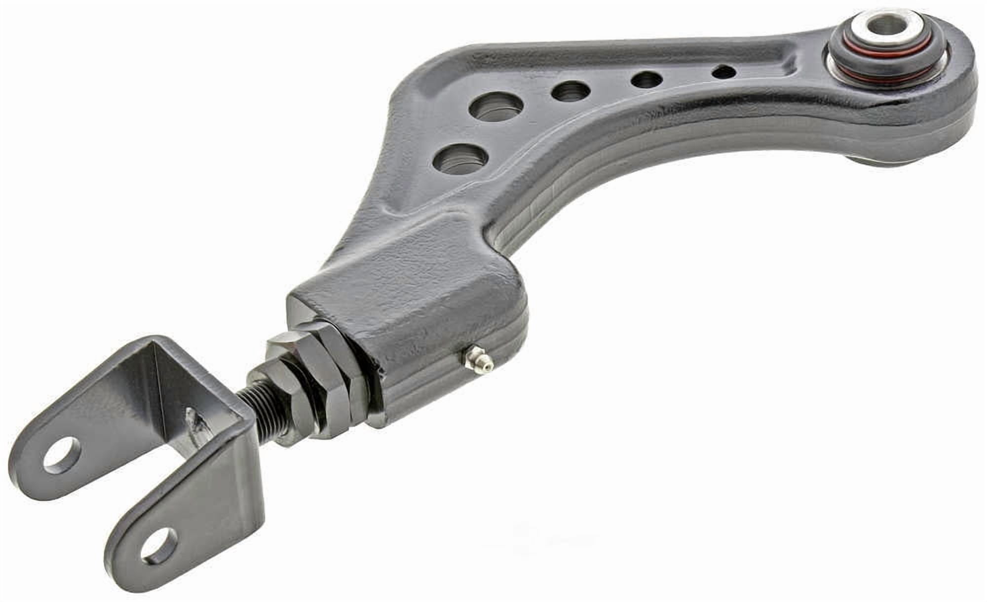 Mevotech CMS861344 Lateral Arm