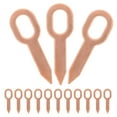 thumbnail image 2 of Shisuyan Auto Body Dent Repair Tool Iron 50Pcs, 2 of 8