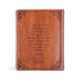 thumbnail image 2 of CSB Notetaking Bible: Vienna Theme, 2 of 3