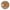 G, variant on Uxgjfwu Round Placemats with Fall Maple Pumpkin Print, Faux Linen Material for Dining Table Home Decoration, Perfect for Thanksgiving Autumn Parties and Daily Meals
