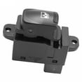 thumbnail image 2 of 3X New Power Window Switch Fit for Accent 2007 2008 2009 2010 93580-1E000, 2 of 6