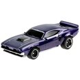 thumbnail image 5 of Hot Wheels 2020 Fast & Furious Spy Racers Premium Diecast Set of 4 Cars, 5 of 8