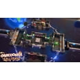 thumbnail image 4 of Overcooked! All You Can Eat - PS5, 4 of 5