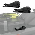 thumbnail image 4 of Ski-Doo LinQ Lock - Pack of 2, 4 of 5