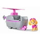 thumbnail image 2 of Paw Patrol Skye Helicoptero Vehículo Spin Master, 2 of 4