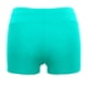 thumbnail image 5 of Neewe Period Swimwear Menstrual Leakproof Swim Shorts Quick Dry 3" High Waist Bathing Suit Bottoms for Teen Girls Women, 5 of 5