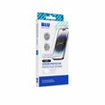 thumbnail image 4 of Blu Element Premium Curved Tempered Glass Screen Protector Samsung Galaxy S24 Ultra, 4 of 4