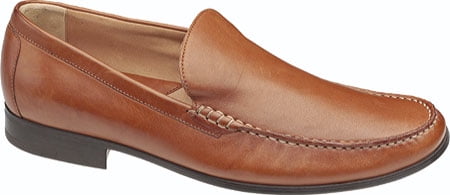 Cresswell venetian Clearance