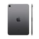thumbnail image 2 of Reacondicionado Apple iPad Mini 6 A2567 (WiFi) 64GB Gris Espacial (Grado B), 2 of 4